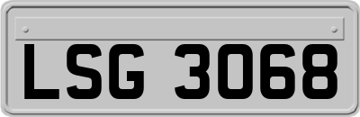 LSG3068