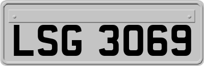 LSG3069