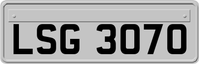 LSG3070