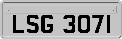 LSG3071