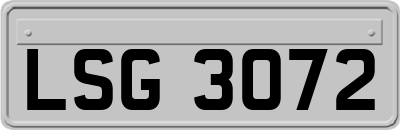LSG3072