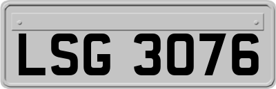 LSG3076