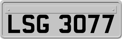 LSG3077