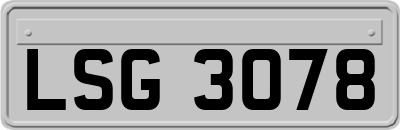 LSG3078