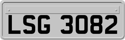 LSG3082