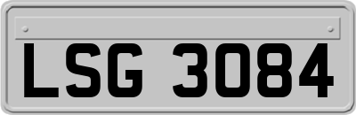 LSG3084