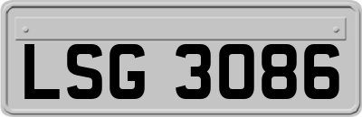 LSG3086