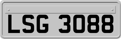 LSG3088
