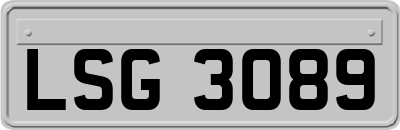 LSG3089