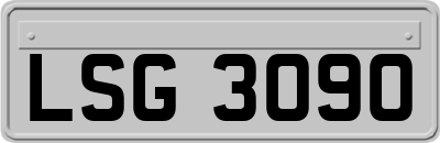 LSG3090