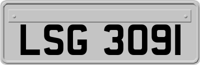 LSG3091