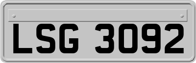 LSG3092