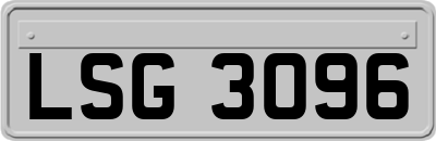 LSG3096