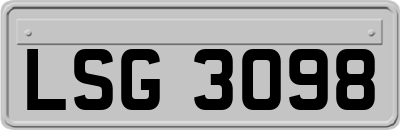 LSG3098