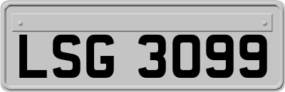 LSG3099