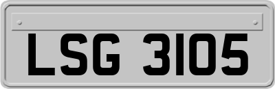 LSG3105