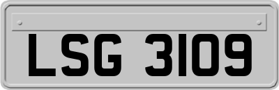 LSG3109