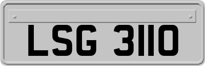 LSG3110