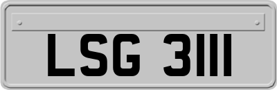 LSG3111