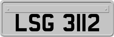 LSG3112