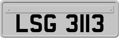 LSG3113