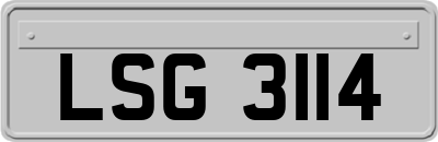 LSG3114
