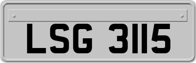 LSG3115