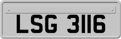 LSG3116