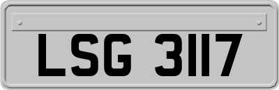 LSG3117