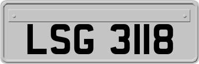LSG3118