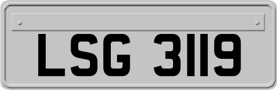 LSG3119