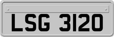 LSG3120