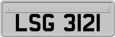 LSG3121