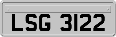 LSG3122