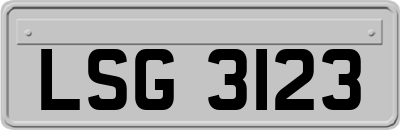 LSG3123