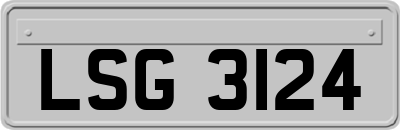 LSG3124