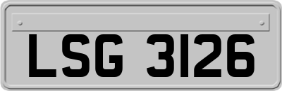 LSG3126
