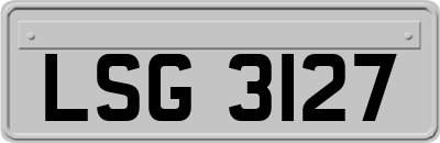 LSG3127