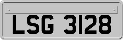 LSG3128