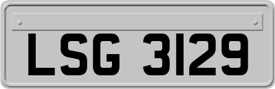 LSG3129