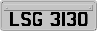 LSG3130