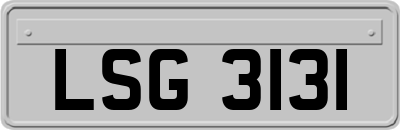 LSG3131