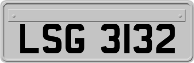 LSG3132