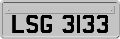LSG3133