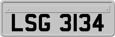 LSG3134