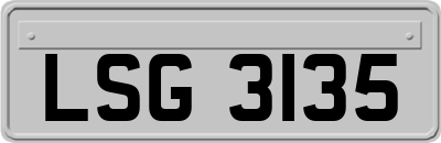 LSG3135