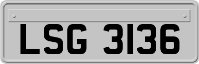 LSG3136