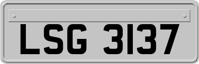 LSG3137