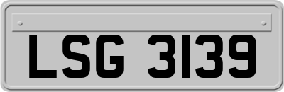 LSG3139