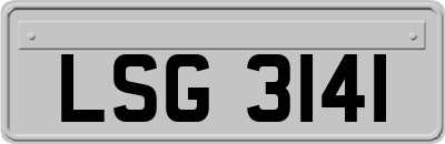 LSG3141
